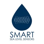 Smart Sea Level Sensors icon