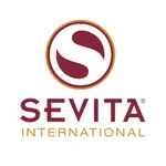 Sevita International icon