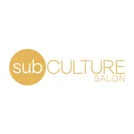 Subculture Salon icon