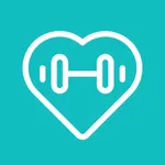 EmoGym - Salud mental icon