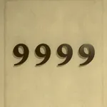 9999 - room escape game - icon