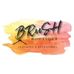 BRuSH Boutique icon