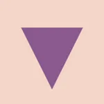 Versar icon