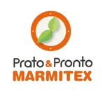 Prato & Pronto Marmitex icon