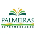 Palmeiras Supermercados icon