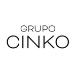 Grupo Cinko FR icon