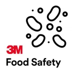 3M Food Safety Solutions icon