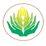 AASTHA HOSPITAL AND RESEARCH icon