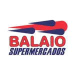 Balaio Supermercados icon