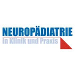 Neuropädiatrie icon