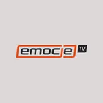 Emocje.TV icon