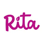 Rita icon