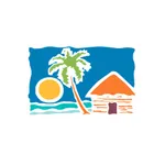 Meeru Island icon