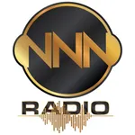 NNN Radio icon