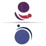 Nurture Child Clinic icon