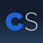 ClubSync icon