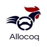 AlloCoq icon