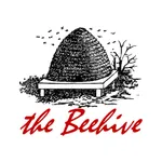 Beehive Restaurant icon