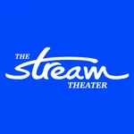 The Stream Theater icon