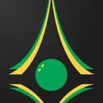 Federação Brasiliense Squash icon