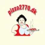 Pizza 2770 app icon