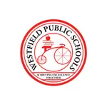 Westfield Public Schools, MA icon