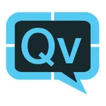 iQuickView icon