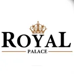 Royal Delivery icon