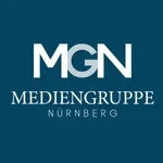 Mediengruppe Nürnberg icon