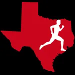 Lone Star Relays icon