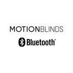 MotionBlinds Bluetooth icon