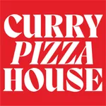 Curry Pizza House Rewards icon