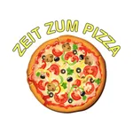 Zeit Zum Pizza Kurier icon