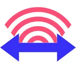 Packet Sender - UDP/ TCP/ SSL icon