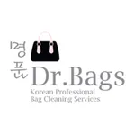 Dr.Bags icon