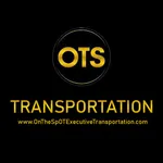 OTS Transportation icon