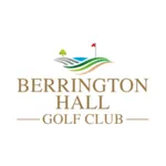 Berrington Hall Golf Club icon