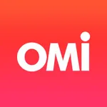 OMI Rooms icon