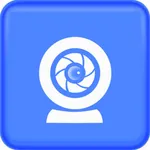 LZT-DVR icon