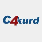 C4kurd icon