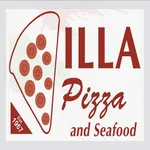 Villa Pizza Somersworth icon