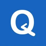 Quis Contacts icon