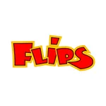 Flip's Beef icon