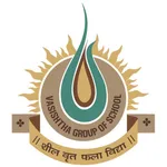 Vasishtha Group of School icon