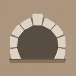 Head Baker icon