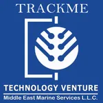 TVME-Trackme icon