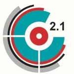 TRIGGERCAM 2.1 icon