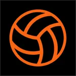 Volleyball Scout icon