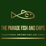 The Parade Fish and Chips icon