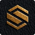 Sachchiyay Mata Bullion icon